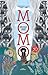 Momo by Michael Ende