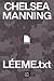 Léeme.txt / README.txt: A Memoir (Spanish Edition)