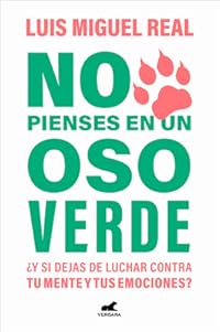Book 1