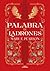 Palabra de ladrones by Mary E. Pearson Palabra de ladrones by Mary E. Pearson