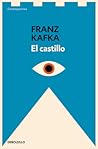 El Castillo