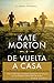 De vuelta a casa / Homecoming (Spanish Edition)