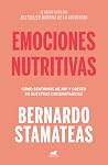 Emociones nutriti...