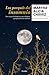 Los porqués del insomnio: Sus causas biológicas y psicológicas. Propuestas de solución / The Reasons Behind Insomnia (Spanish Edition)