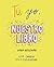 Tú, yo, nuestro libro / Me,...