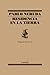 Residencia en la Tierra / Residence on Earth (Poesia, 27) (Spanish Edition)