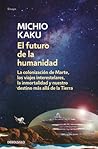 El futuro de la h...