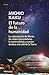 El futuro de la humanidad / The Future of Humanity (Spanish Edition)