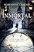 Inmortal (Spanish Edition)