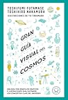 Gran guía visual ...