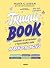 Truquibook: Cuaderno para aprender inglés / Trickbook (Spanish Edition)