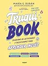 Truquibook by María G. Durán