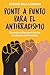 Ponte a punto para el antir...