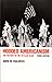 Hooded Americanism: The His...