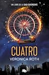 Cuatro / Four: A ...
