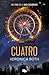 Cuatro / Four: A Divergent Collection (Spanish Edition)