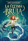 La última bruja /...