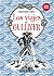 Los viajes de Gulliver (Spanish Edition)
