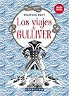 Los viajes de Gul...