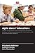 Agile dans l'éducation  by Priyabrata Adhikary