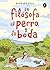 La filósofa, el perro y la boda / The Philosopher, the Dog and the Wedding: The Story of the Infamous Female Philosopher Hipparchia (Spanish Edition)