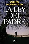 La ley del padre