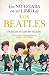 Eso no estaba en mi libro de los Beatles (Spanish Edition)