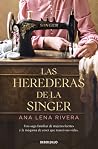 Las herederas de ...