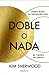 Doble o nada (Doble O, #1)