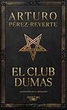 El club Dumas (Ed...