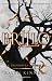 Brillo (LA PRISIONERA DE ORO) (Spanish Edition)