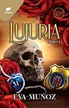 Lujuria. Libro 1