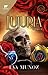 Lujuria. Libro 1 (Pecados placenteros #2A)