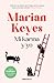 Mi karma y yo / The Woman Who Stole My Life by Marian Keyes
