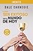 Cómo ser exitoso en el mundo de hoy / How to Succeed in the World Today Revised and Updated Edition: Life Stories of Successful People to Inspire and Motivate (Spanish Edition)