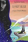 La nuit bleue