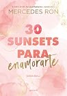 30 Sunsets para e...