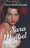 Sara Montiel: La ...