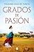 Grados de pasión