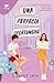 Una perfecta oportunidad (WATTPAD. SEREMOS IMPERFECTOS)