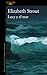 Lucy y el mar / Lucy by the Sea (Spanish Edition)