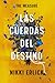 The Measure: Las cuerdas del destino