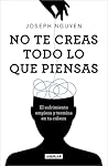 No te creas todo ...