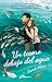 Un tesoro debajo del agua / Breathing Underwater by Sarah Allen