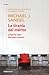 La tiranía del mérito / The Tyranny of Merit by Michael J. Sandel