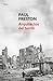 Arquitectos del terror: Franco y los artífices del odio / Architects of Terror: Paranoia, Conspiracy and Anti-Semitism in Francos Spain (Spanish Edition)