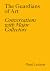 The Guardians of Art: Conve...