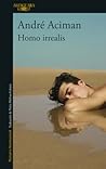 Homo irrealis / H...