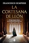 La cortesana de León