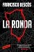 La ronda